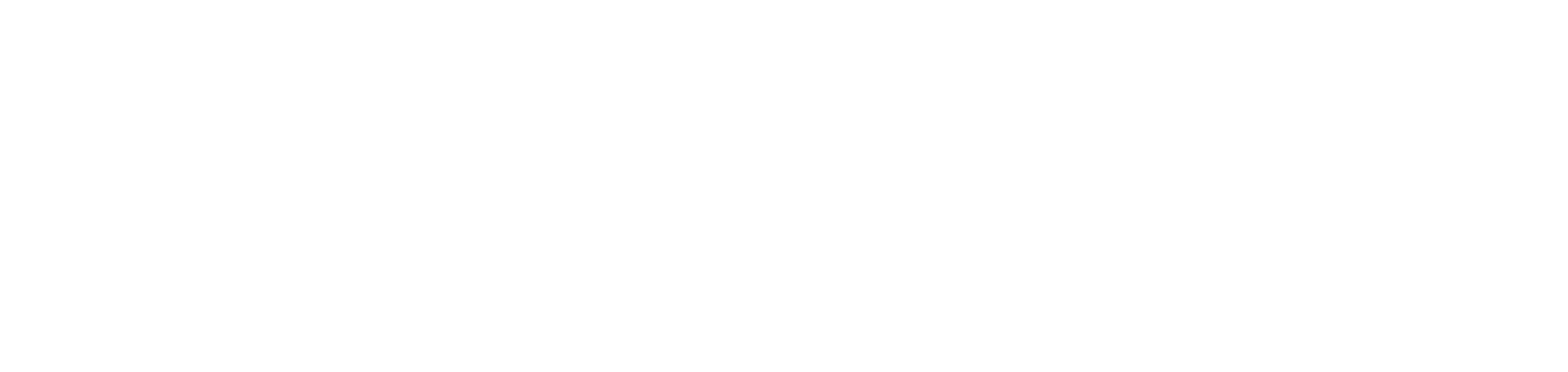 Logo RC'Market